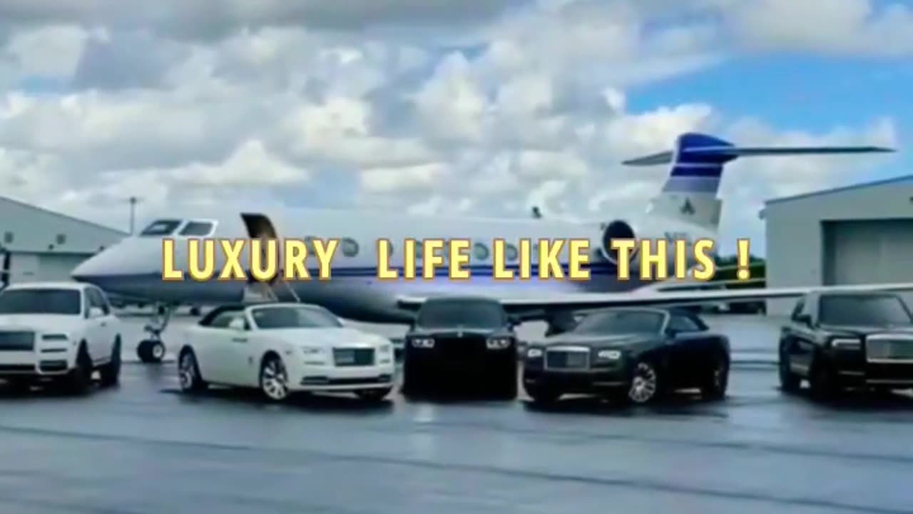 Sigma rule.......home like this....money like this...luxury lifestyle