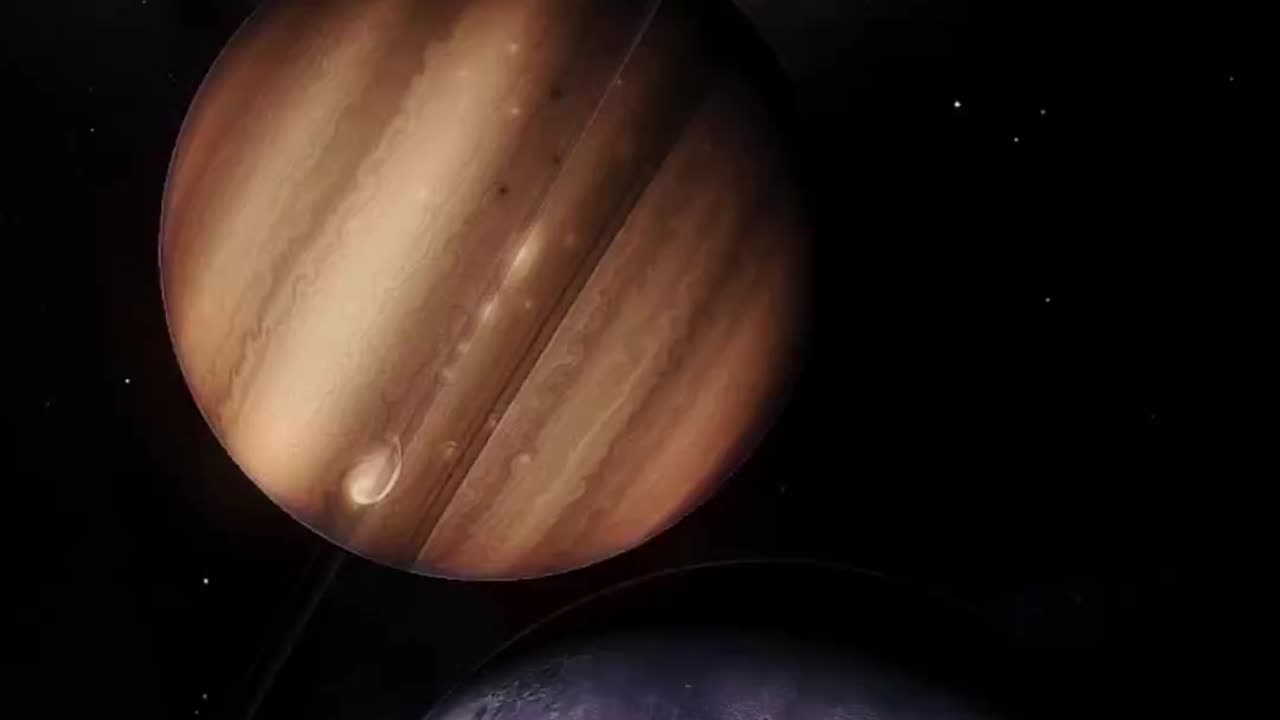 Space