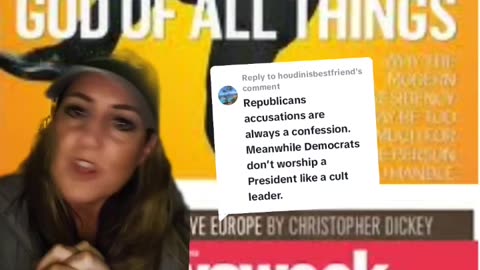 🤣🤣🤣🤣🤣🤣