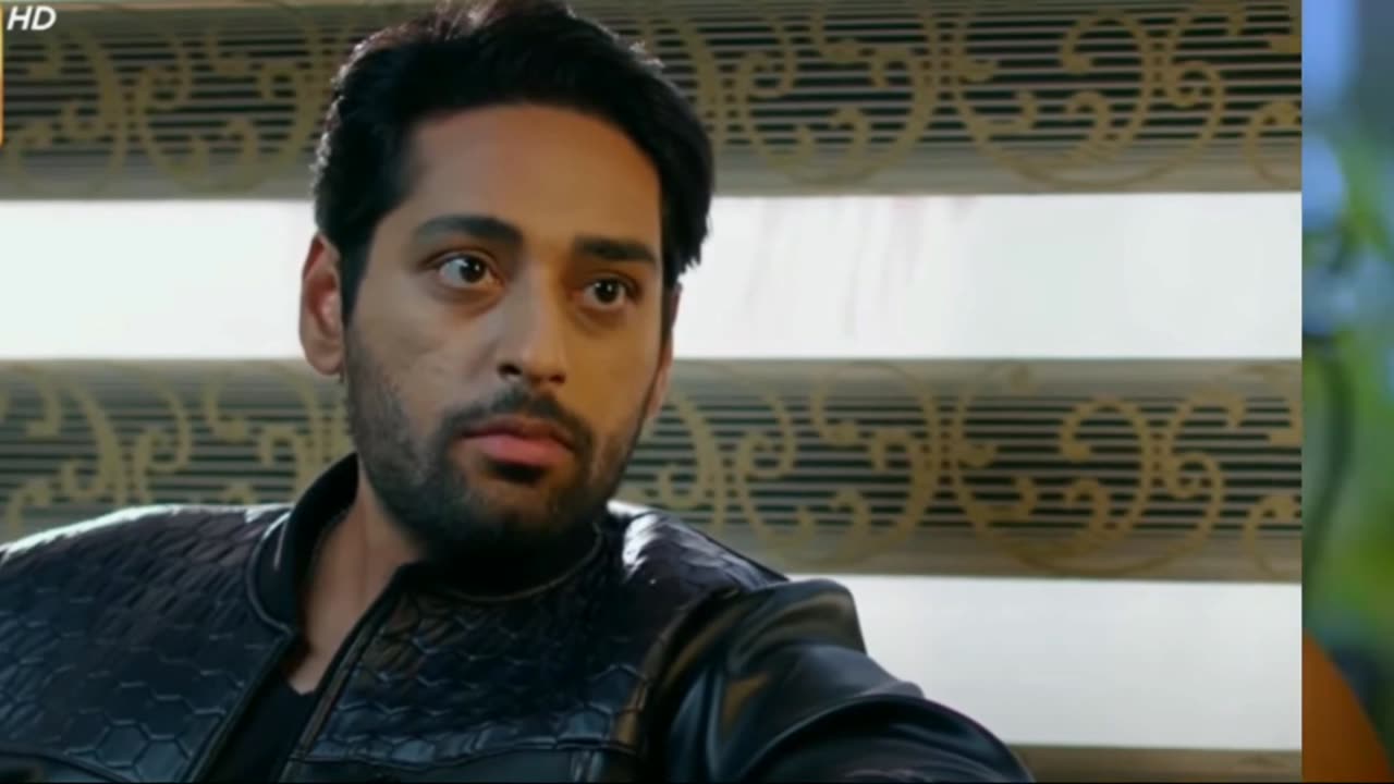 Ehsaan faramosh episode 43