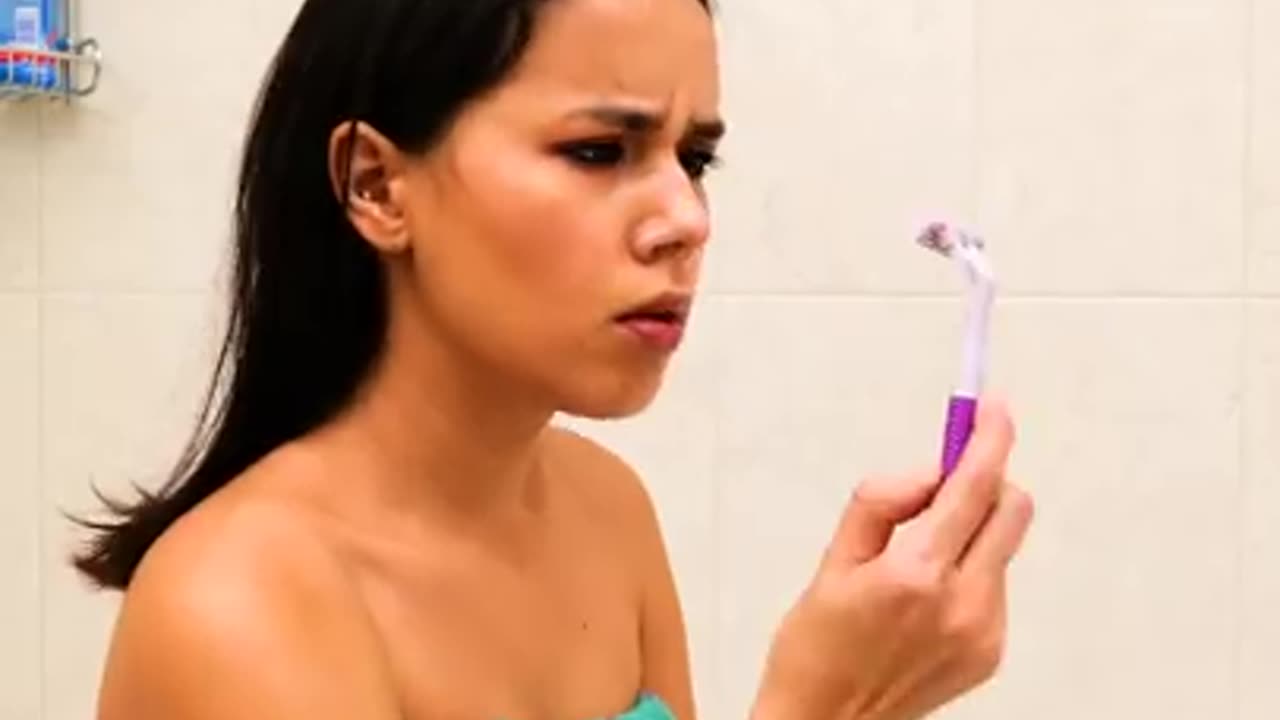 Beauty hacks and tips