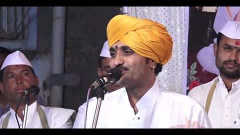 किर्तन अनिलजी महाराज -आई आणि वडिलांना महत्त्व द्या_Anil Maharaj Tupe Kirtan #मायबाप #आई #वडील #माऊली