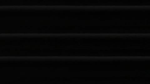 2942FHOB01Xray3rdSt_2021-01-05_03h00min01s623ms.mp4