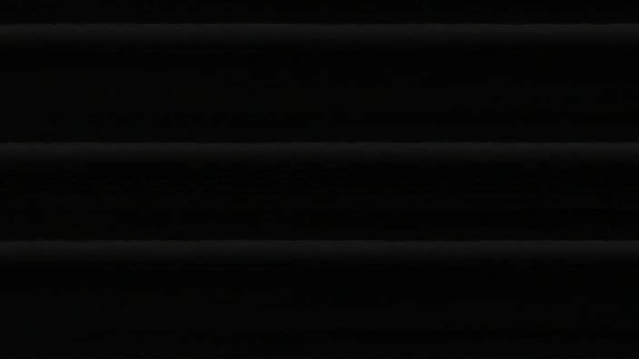 2942FHOB01Xray3rdSt_2021-01-05_03h00min01s623ms.mp4