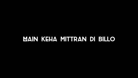 chack kar