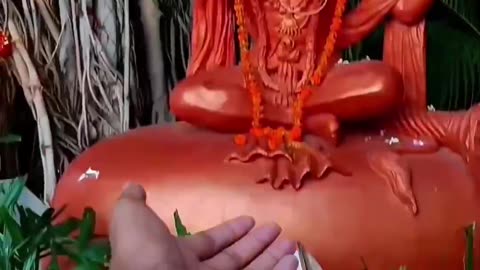 Mere ram ji se keh dena jay siya ram🙏 🙇🏼‍♂️