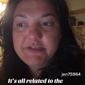 Mr Cooper is Mr Smith