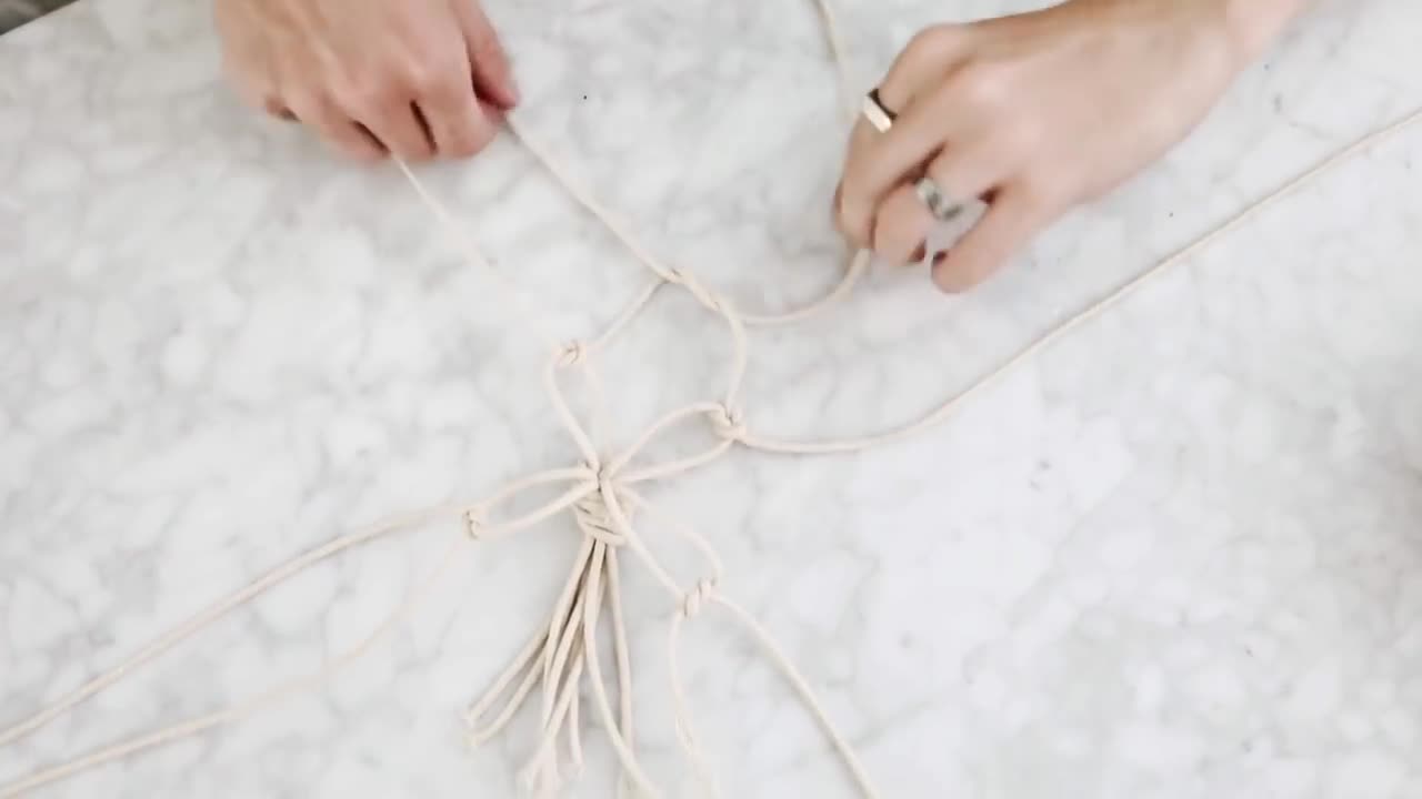 7 DIY EASY ROOM DECOR IDEAS! (Pinterest Inspired) // Lone Fox