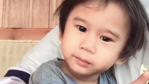 Learning from Small Children: Happiness in Simplicity and Joy
