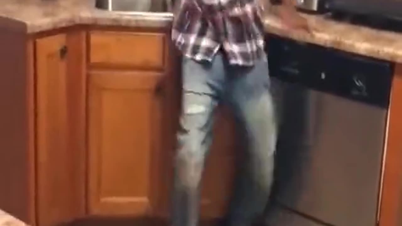 Compilação de comedia
