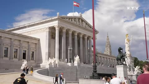 ÖSTERR. JUSTIZ IN VERHEERENDEM ZUSTAND!! Fall Pilnacek