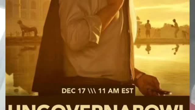2022-12-12 11:54:50