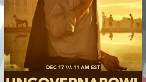 2022-12-12 11:54:50