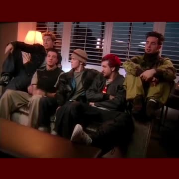 Bringin' da noise, bring down the house! We came here to turn the party out! 🎶🧡 #NSA20