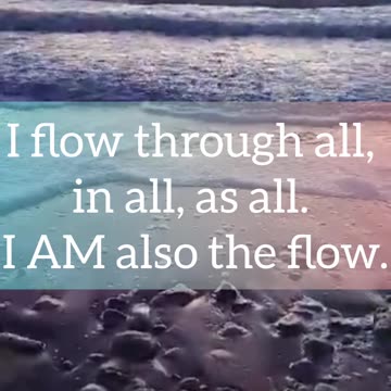 'Practicing The Presence' Book Study Group