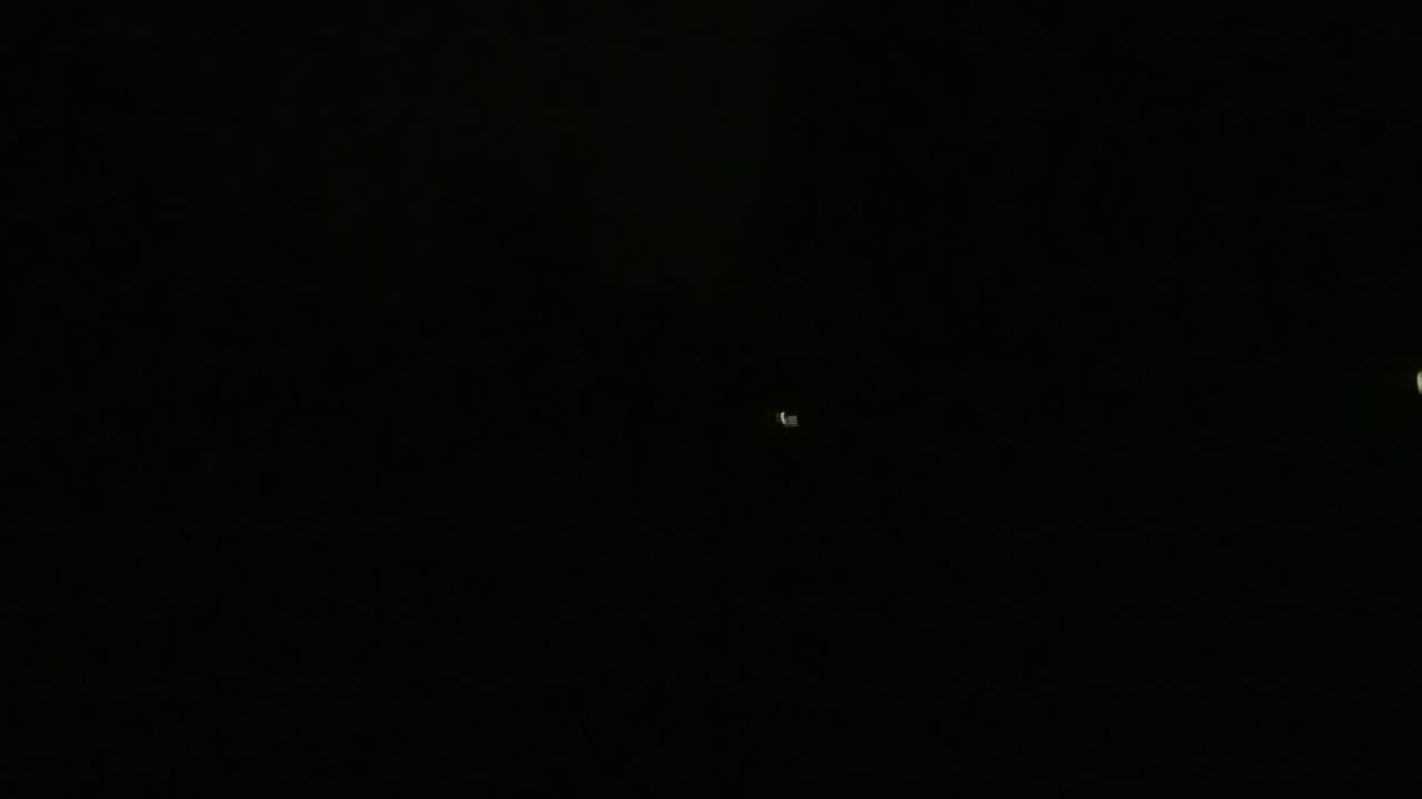 Wooaahhh Soooo Sad Brrrrr Fellow Femme Fluffy 💅 Desperate for Attention..Agian 🤣