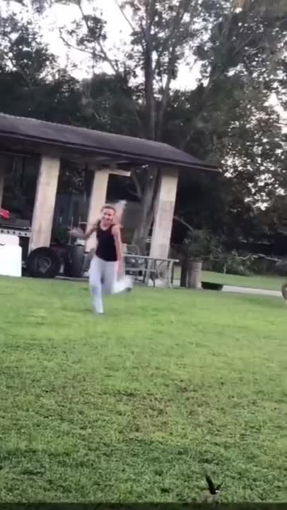 Wee～～ Funny Animals #short #tiktok #funny