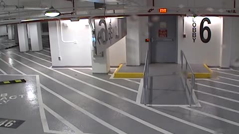 3004RHOBG1Lobby6ECB_2021-01-06_13h00min03s187ms