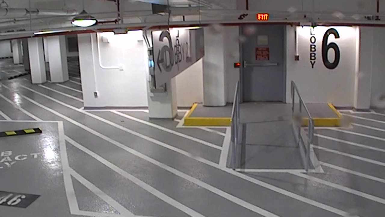 3004RHOBG1Lobby6ECB_2021-01-06_13h00min03s187ms