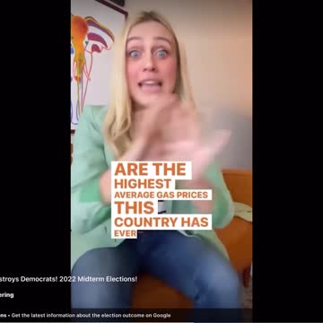 Democrats: Straight Up Questions That EVERYONE Would Love You To Answer.