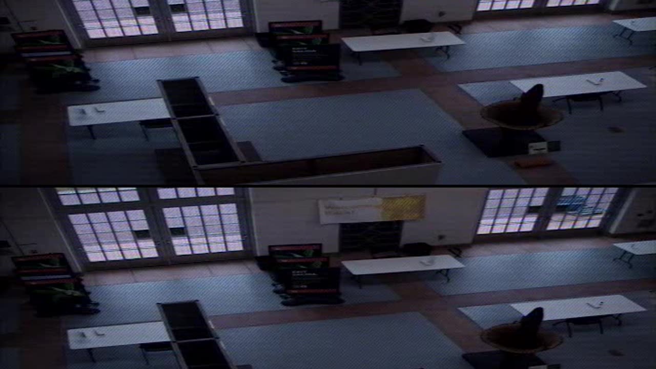 4003BGCO01WestHall_2021-01-05_16h06min37s247ms.mp4