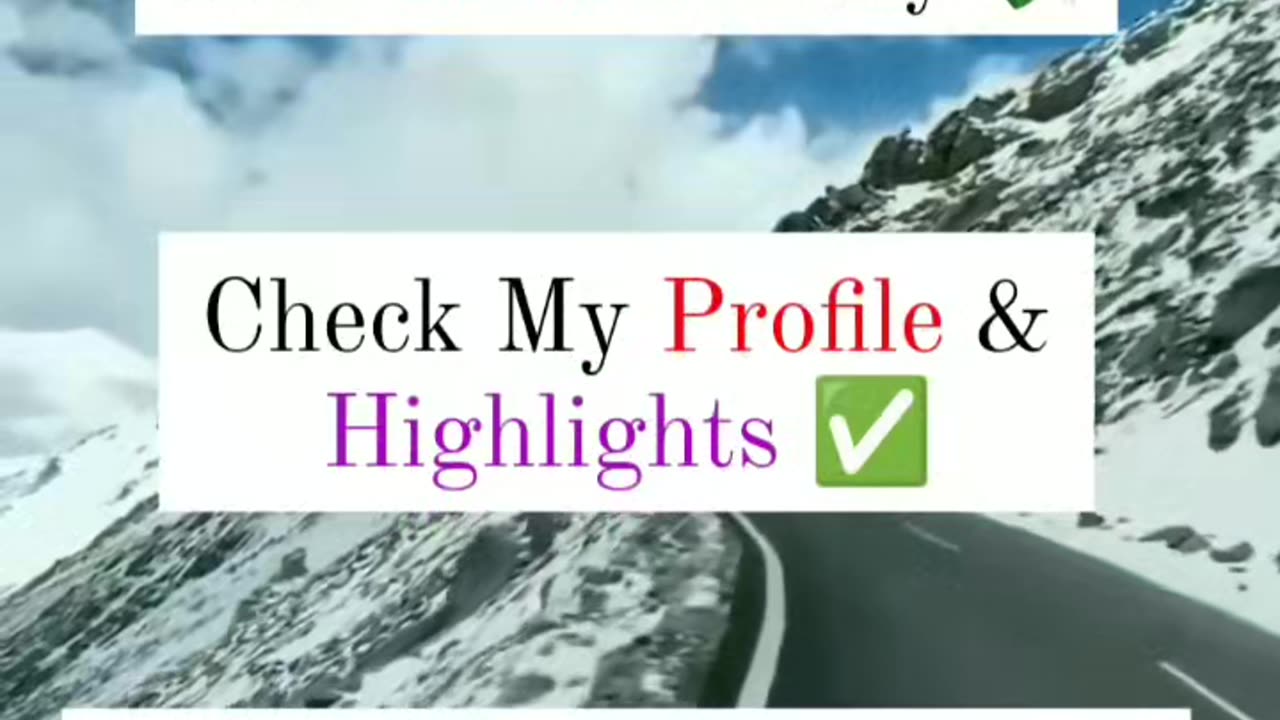 Make money online