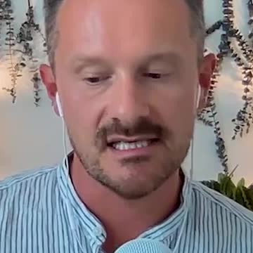 Why do we like junk foods? 🍫 #shorts