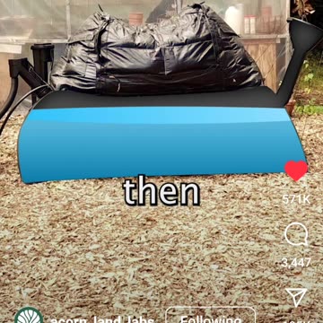 What Is A "Methane Digester"