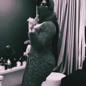 #shorts #hot #sexy #tiktok #viral #booty #butt #fyp #trending