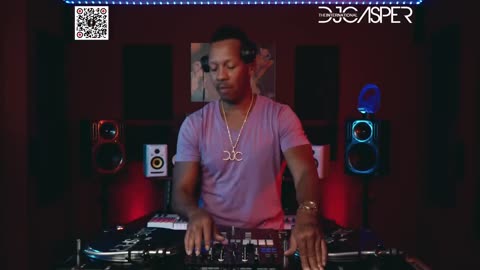 New R&B Mix 2023 🔥