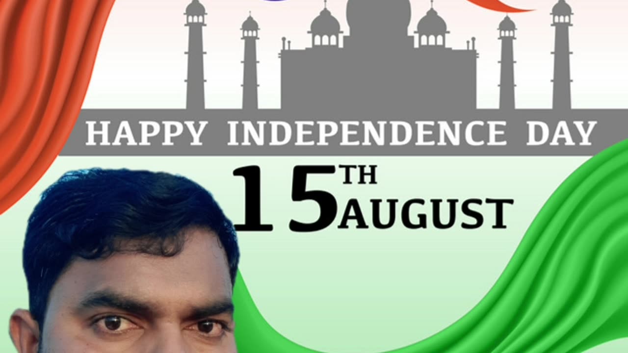 #Tiktok Video#Anand#Viral