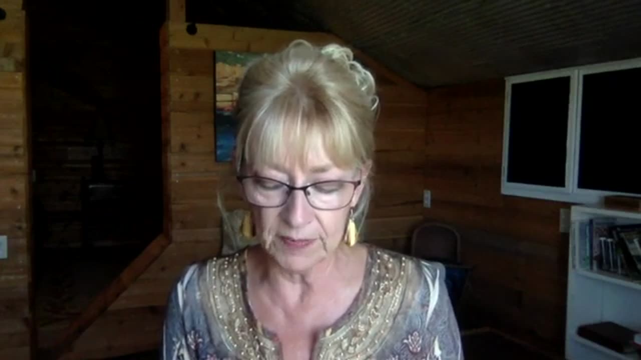 Revelation Chapter by Chapter Pt. 42 - Aug. 9, 2023