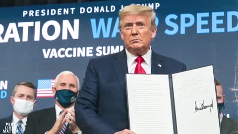 That lying idiot is trying to save his ass