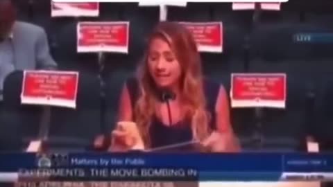They Are All Terrified To Realize The Truth