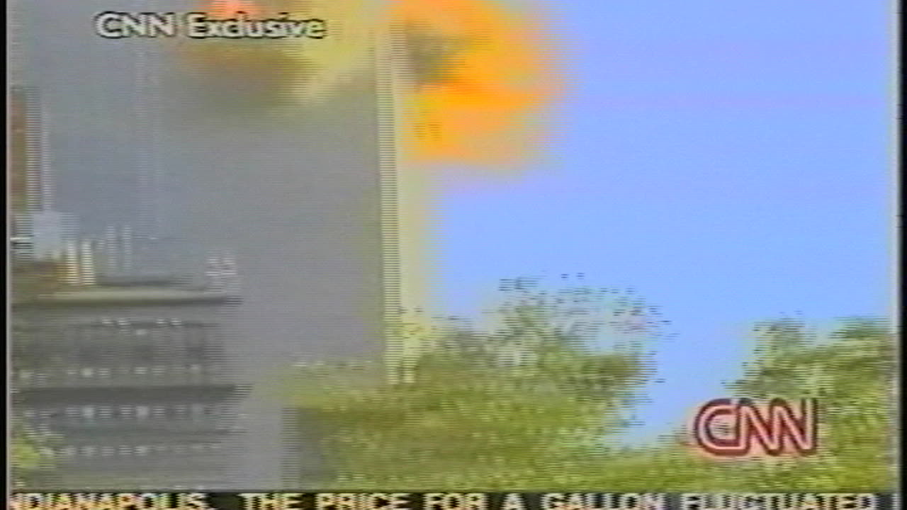 Networks clips 39