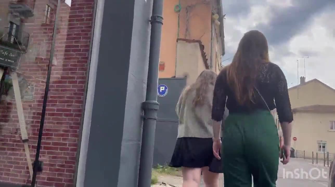 Ass –Thetic ep # 25