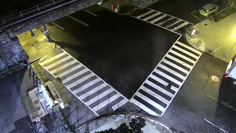 3821FHOBRFSouthwestRoof_2021-01-05_19h06min12s167ms.mp4