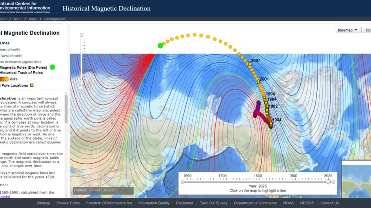 M 2.5 Solare Flare & CME - 400,000 Without Power Southeast - First Woman In Space -Pole Shift