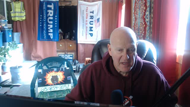 morning 3/21/22 comments from my source and viewers