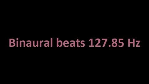 binaural_beats_127.85hz