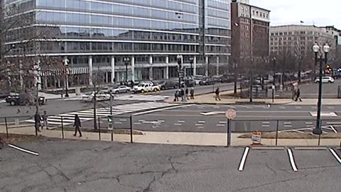 1901LOTS00Lot11SenateParking_2021-01-06_14h15min09s703ms.mp4