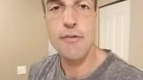 SATAN WANTS YOU DEAD & UGLY & DEPRESSED.