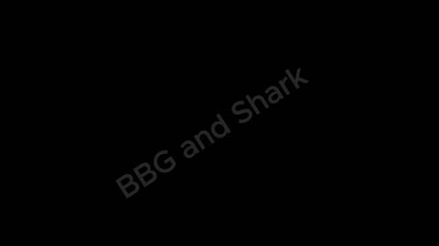 Trish Call - You will be held liable - 7.23.22 1:38 PM