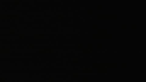 2923RHOBGRXrayLowerIndep_2021-01-06_14h00min03s743ms.mp4