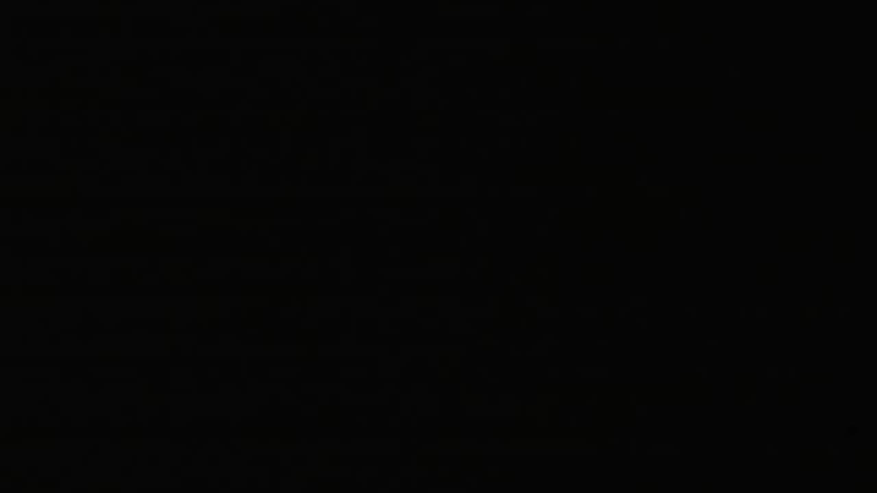 2923RHOBGRXrayLowerIndep_2021-01-06_14h00min03s743ms.mp4