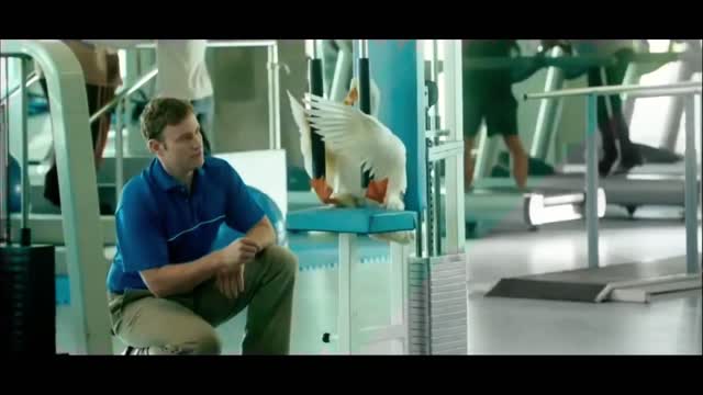 BEST FUNNY MOTIVATIONAL VIDEO
