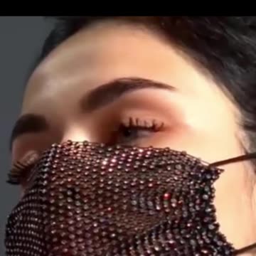 Most Beautiful Female MMA Fighter In The World || Zusje || Kamila Smogulecka