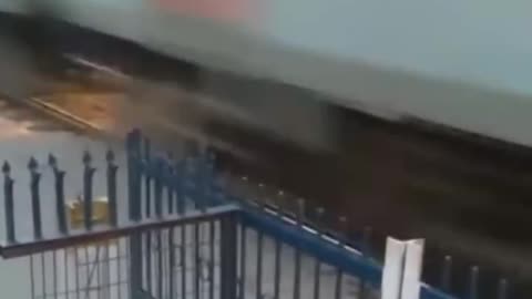 Heartbreaking