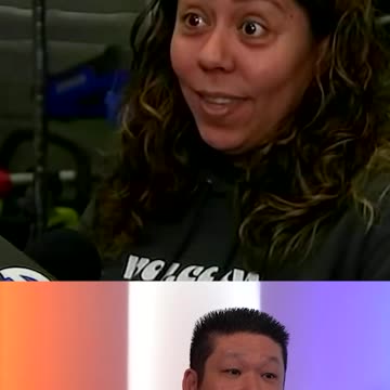 LA Crime Now Spreading Out To Red Counties