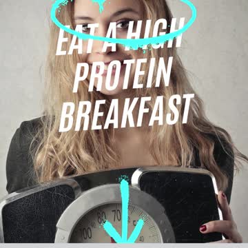 3 of the top weight loss tips for 2022